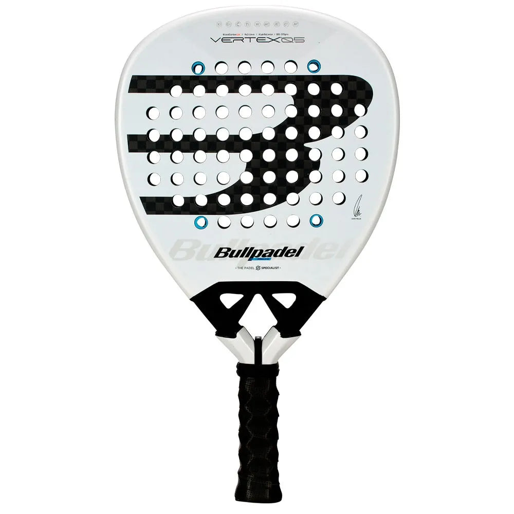 Bullpadel Vertex 05