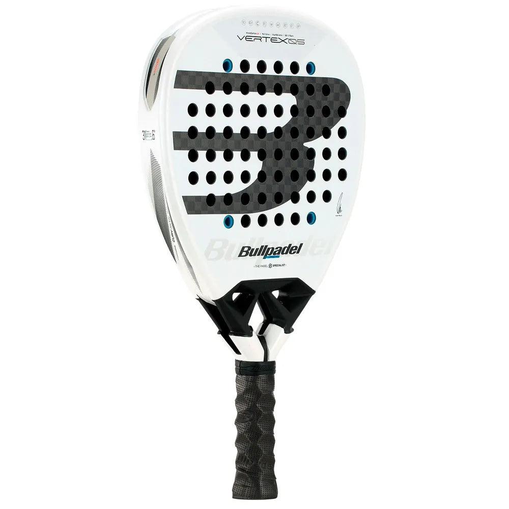 Bullpadel Vertex 05 2