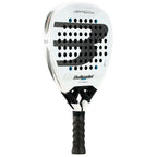 Bullpadel Vertex 05 2