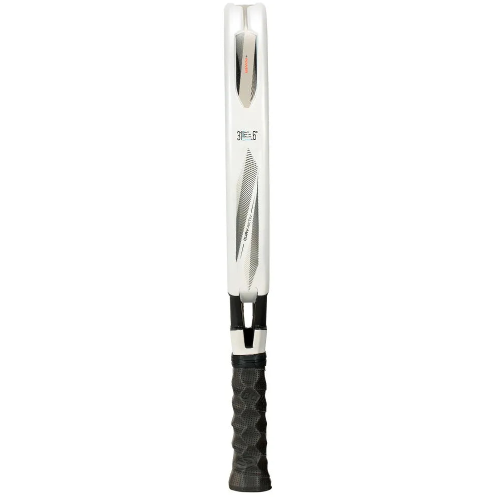 Bullpadel Vertex 05 3