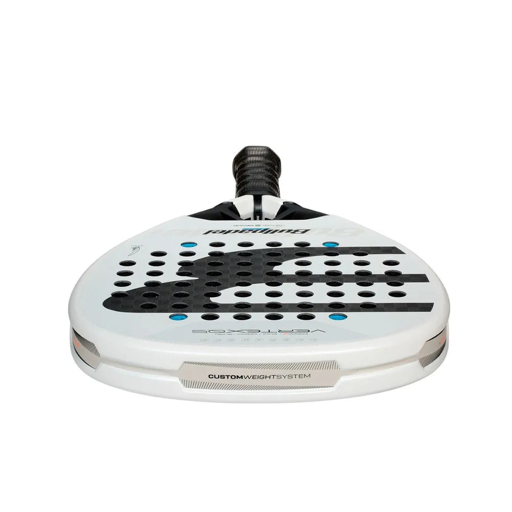 Bullpadel Vertex 05 4
