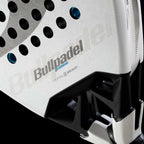 Bullpadel Vertex 05 5