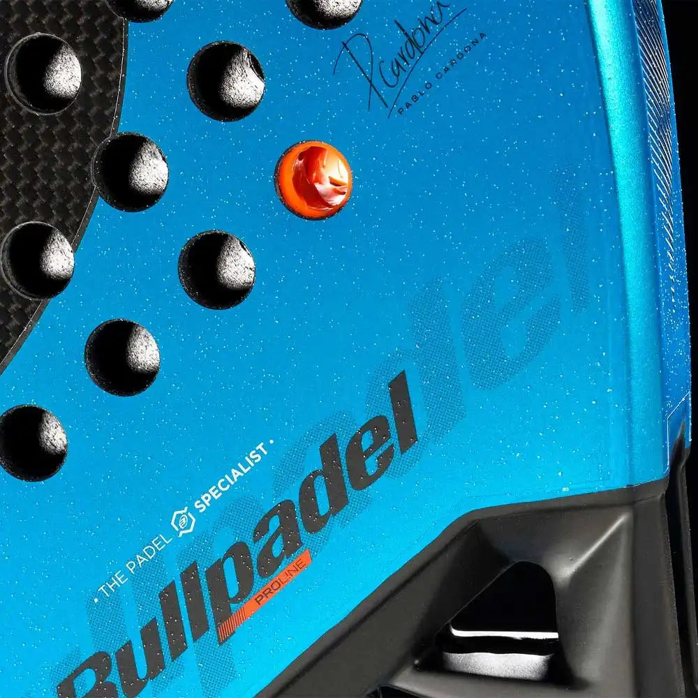 Bullpadel Vertex 05 Geo 4