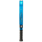 Bullpadel Vertex 05 Geo 2