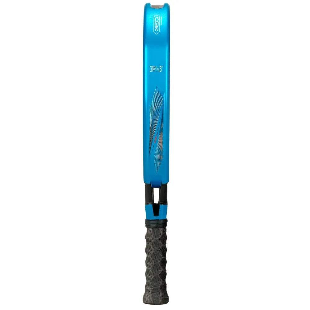 Bullpadel Vertex 05 Geo 2