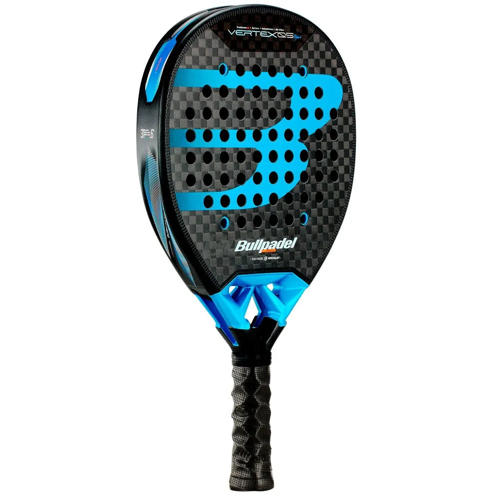 Bullpadel Vertex 05 Hybrid 2