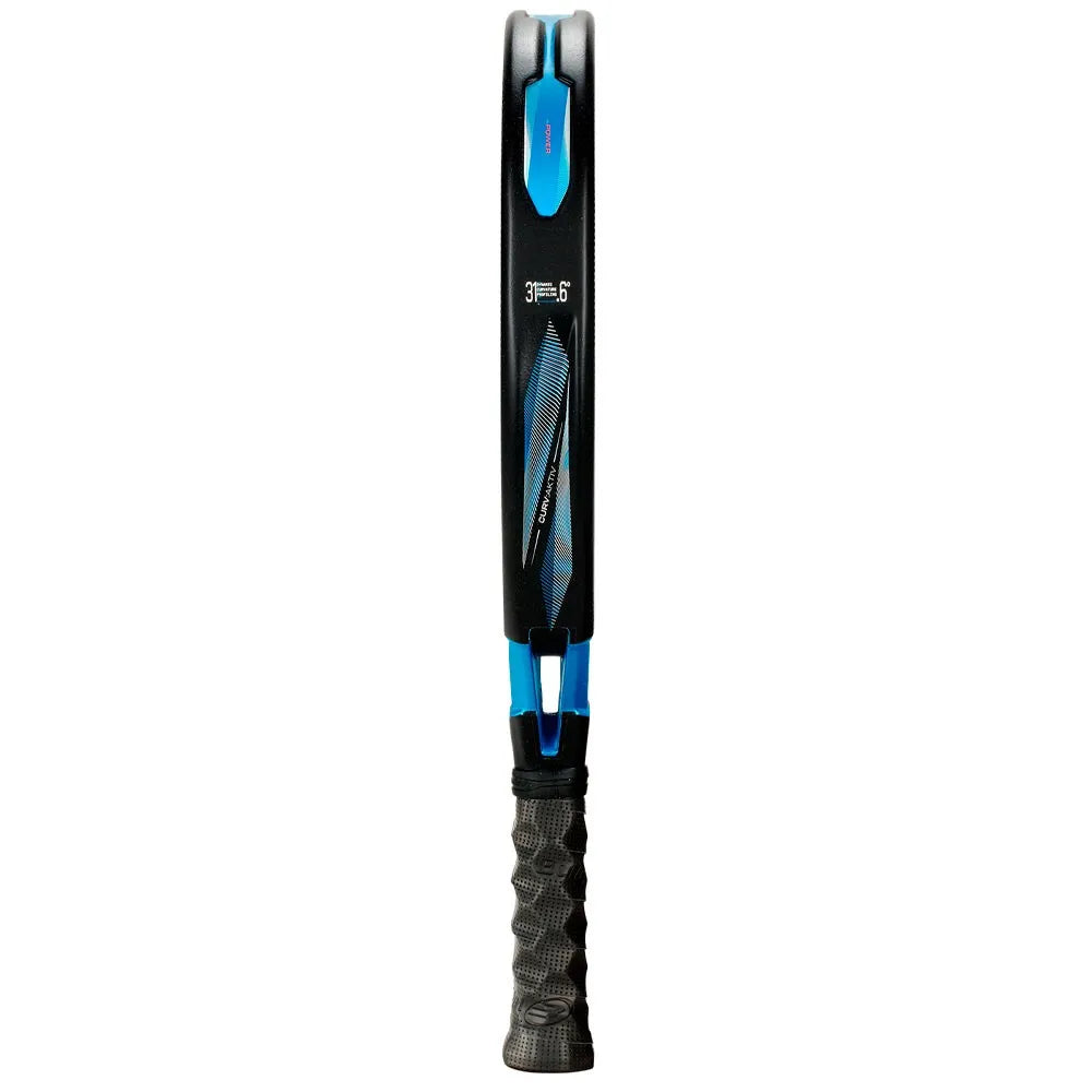 Bullpadel Vertex 05 Hybrid 3