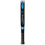 Bullpadel Vertex 05 Hybrid 3