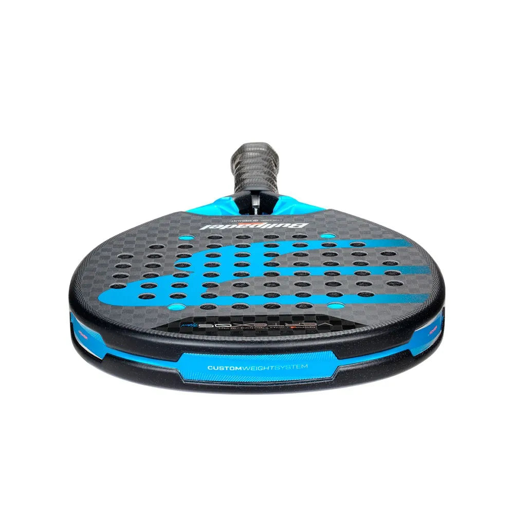Bullpadel Vertex 05 Hybrid 4