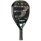 Bullpadel Xplo 26 2