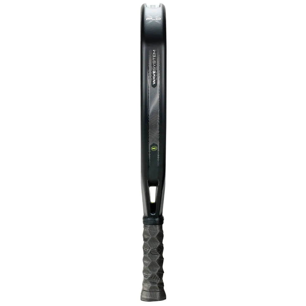 Bullpadel Xplo 26 3