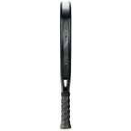 Bullpadel Xplo 26 3