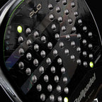 Bullpadel Xplo 26 6