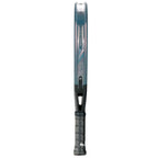 Bullpadel Xplo Comfort 26 3