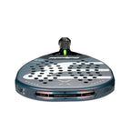 Bullpadel Xplo Comfort 26 4