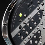 Bullpadel Xplo Comfort 26 5