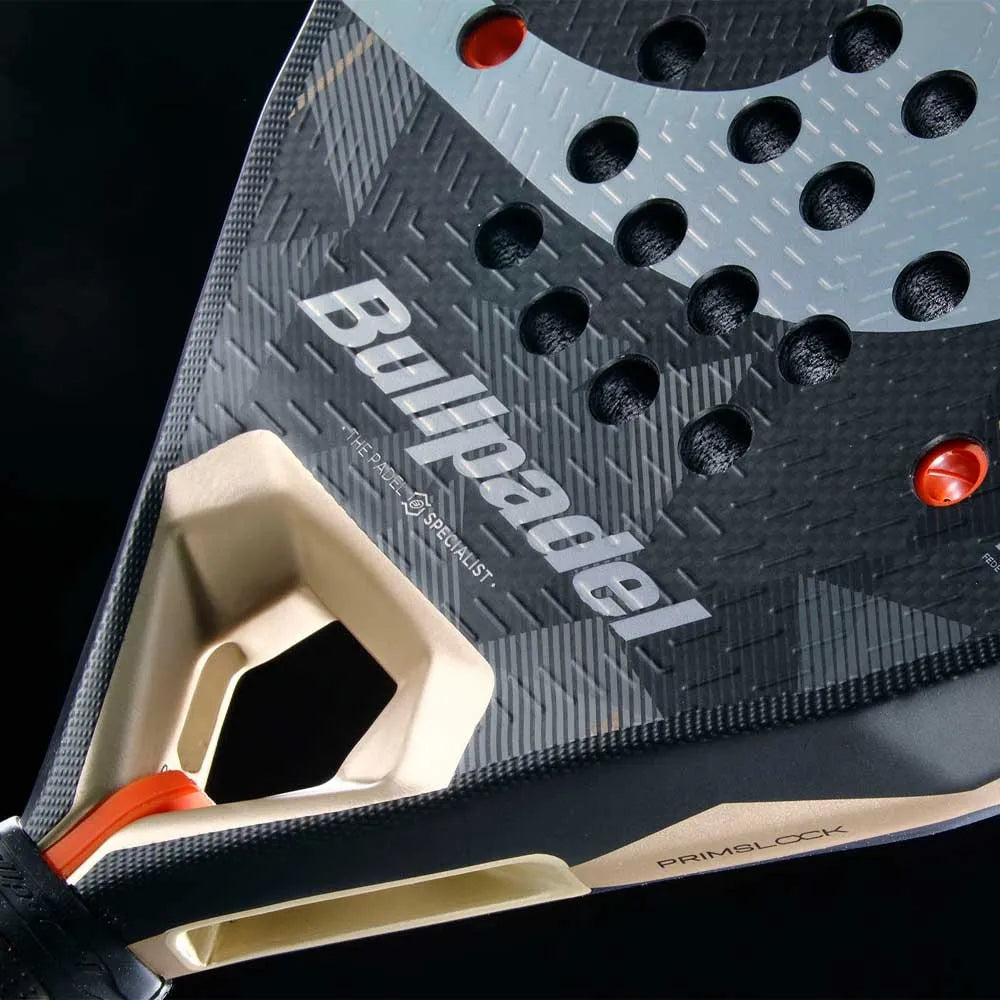 Bullpadel Neuron 02 2