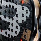 Bullpadel Neuron 02 3