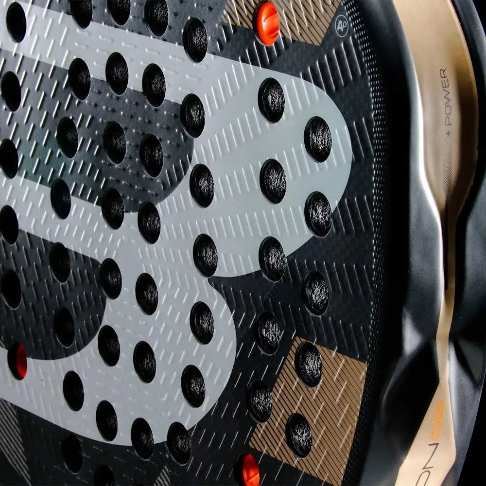 Bullpadel Neuron 02 3