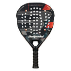 Bullpadel Neuron 02 Edge