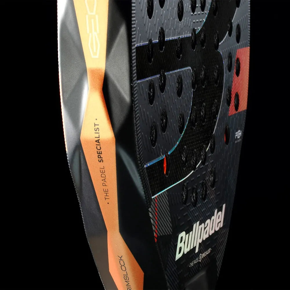 Bullpadel Neuron 02 Edge 3