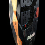 Bullpadel Neuron 02 Edge 3