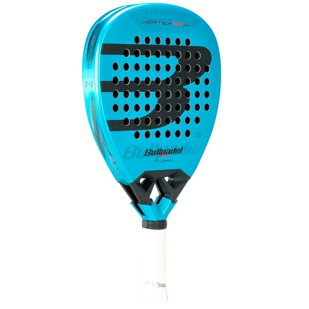 Bullpadel Vertex 05 W 2