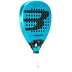 Bullpadel Vertex 05 W 2