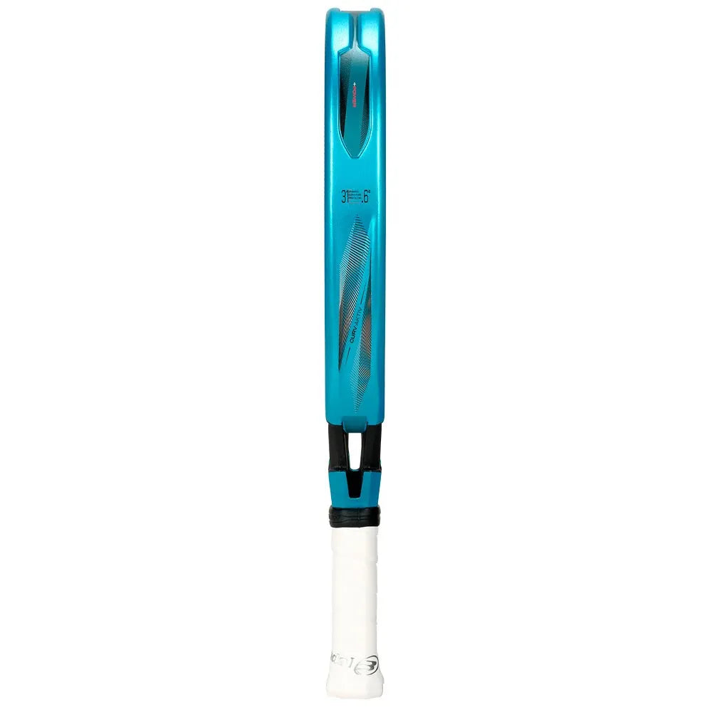 Bullpadel Vertex 05 W 3