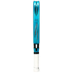 Bullpadel Vertex 05 W 3
