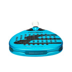 Bullpadel Vertex 05 W 4