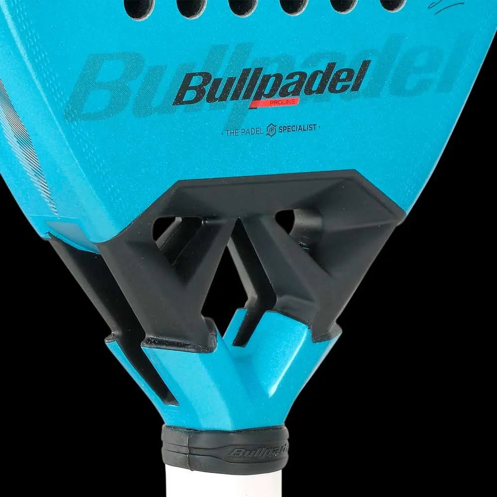 Bullpadel Vertex 05 W 5