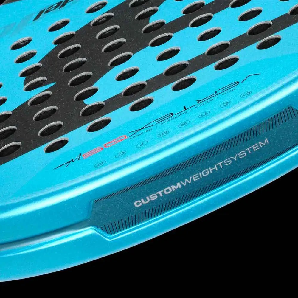Bullpadel Vertex 05 W 6