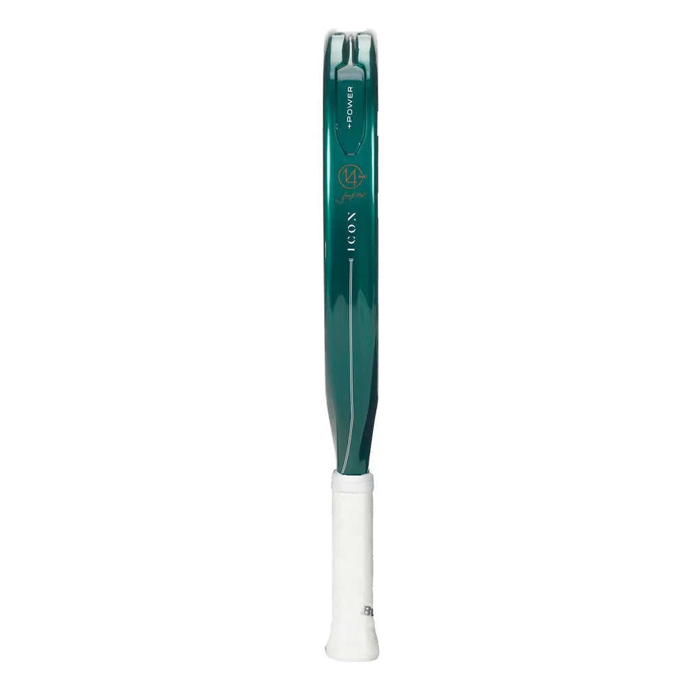 Bullpadel Icon 26 3