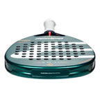 Bullpadel Icon 26 4