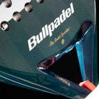 Bullpadel Icon 26 5