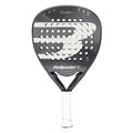 Bullpadel Flow Legend