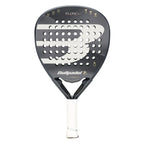 Bullpadel Flow Legend