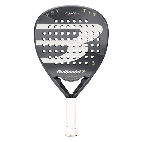 Bullpadel Flow Legend