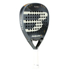 Bullpadel Flow Legend 2