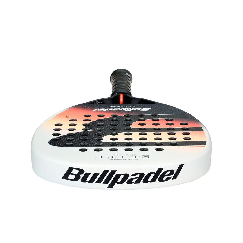 Bullpadel Elite W 26 2