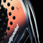 Bullpadel Elite W 26 4