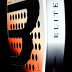Bullpadel Elite W 26 5