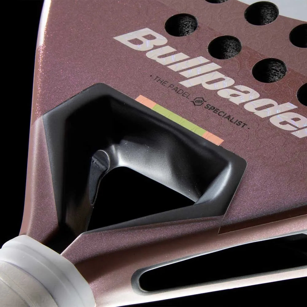 Bullpadel Wonder 2