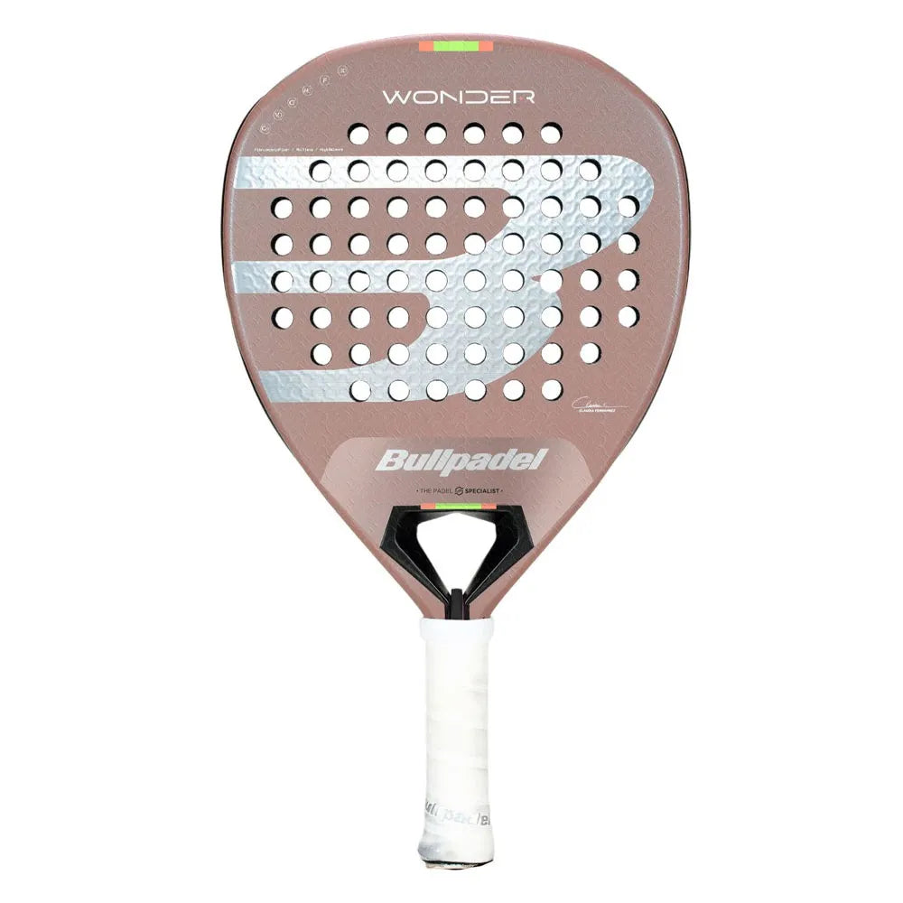 Bullpadel Wonder