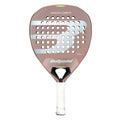 Bullpadel Wonder