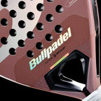 Bullpadel Wonder 3