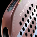 Bullpadel Wonder 4