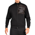Sudadera Bullpadel Breen 5