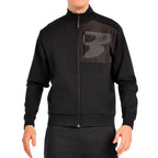 Sudadera Bullpadel Breen 5